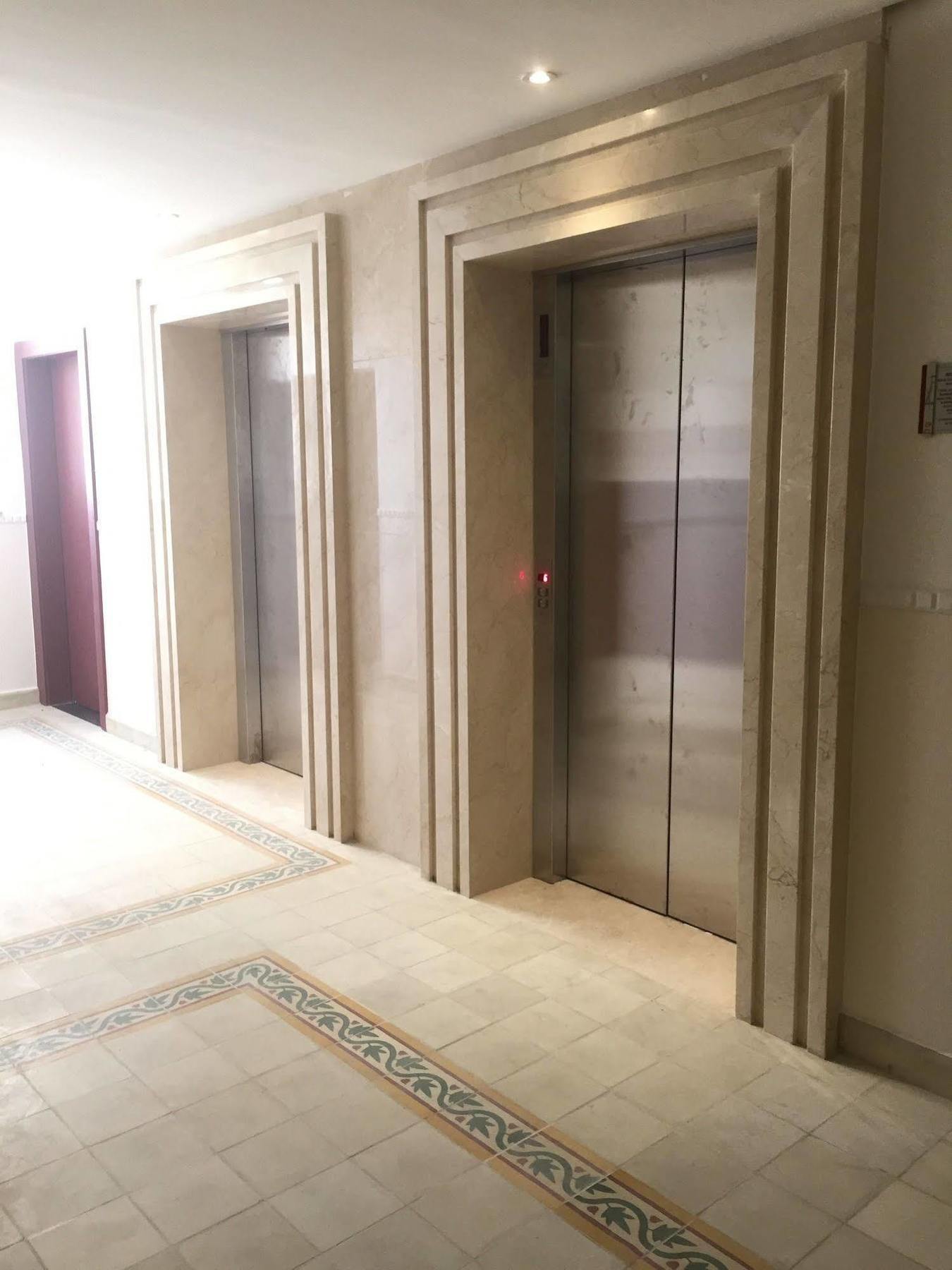 Hotel Grand Barao ساو باولو المظهر الخارجي الصورة